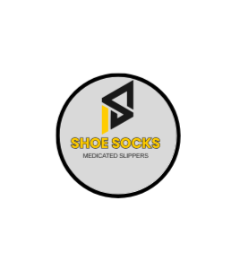 Shoesocks.online